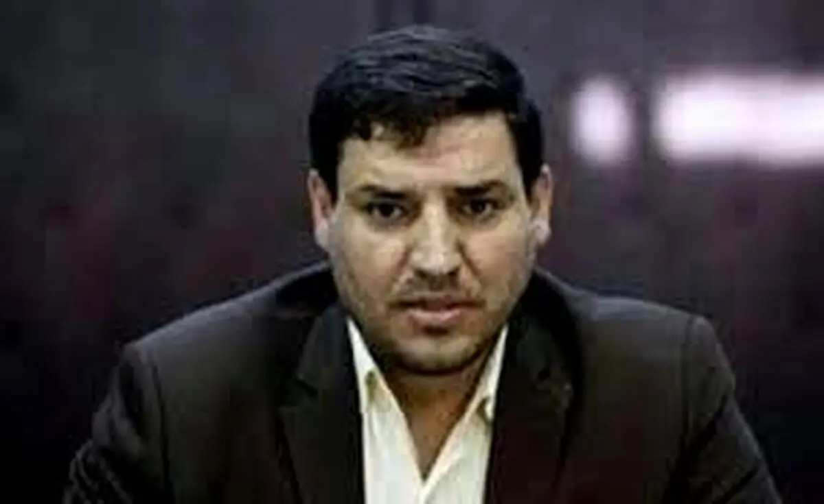 فراخوان واگذاری 16 پروژه ورزشی در خوزستان به بخش خصوصی
