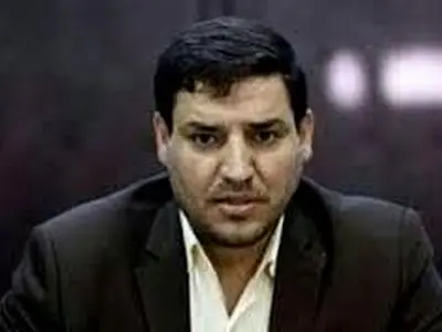 فراخوان واگذاری 16 پروژه ورزشی در خوزستان به بخش خصوصی