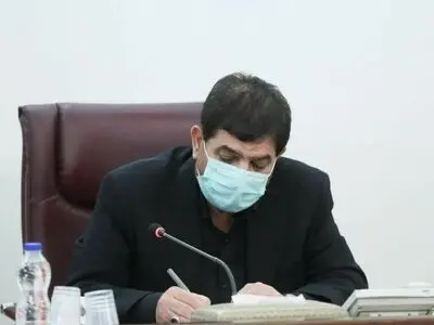تمامی امکانات دستگاه‌های مسئول هر چه سریع‌تر در اختیار نیروهای امدادرسان قرار گیرد

