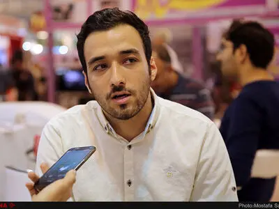 سازمان میراث‌فرهنگی به تعهد خود عمل نکرد