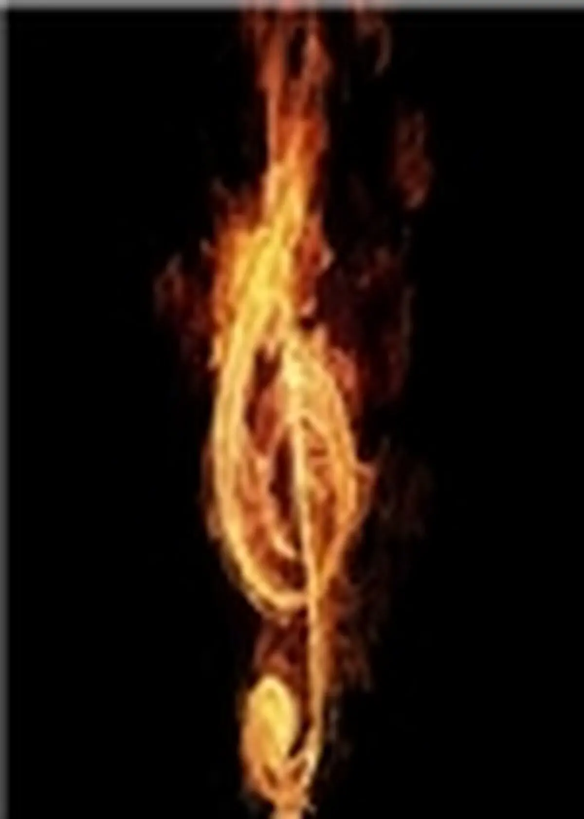 اولین جشنواره موسیقی گروه نوازی در زنجان کلید خورد