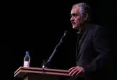 گل‌محمدی: شیرازی نمی‌تواند هم رئیس باشد هم نامزد انتخابات/ مصوبه هیات رئیسه وجاهت قانونی ندارد
