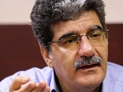 بررسی جایگاه داستان انقلاب اسلامی در ادبیات سیاسی ایران در یک کتاب