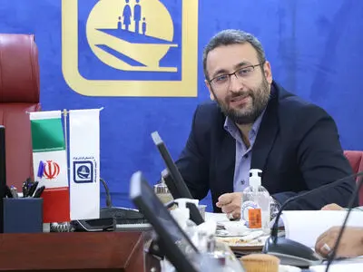 پرداخت بخش دوم معوقات فوق‌العاده ایثارگری و سختی کار و مدیریت بازنشستگان فولاد