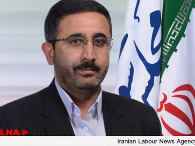 دولت برای مقابله با اعتیاد لایحه اشتغالزایی ارائه دهد