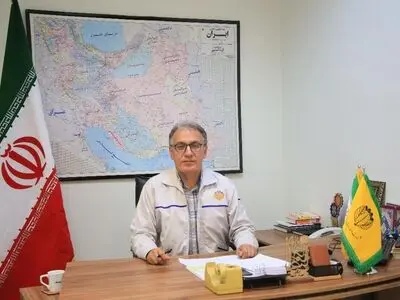 انگیزه‌های شخصی و تبلیغاتی دلیل تفحص از شرکت دخانیات ایران/ در وانفسای کرونا حقوق عقب افتاده نداریم/ وضعیت معیشتی مان بهتر از گذشته است 