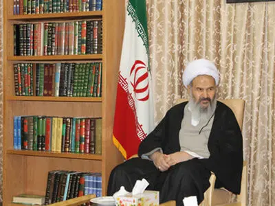 اجرای طرح تحول سلامت انقلابی در وزارت بهداشت بود
