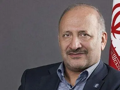 سید محمد علیپور یزدی دبیرکل سندیکای بیمه گران ایران شد