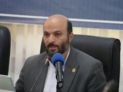 ابلاغ آیین‌نامه استقرار مدارس و مراکز غیردولتی در مناطق، نواحی و محلات مختلف کشور