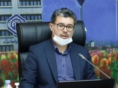 بیمه تامین اجتماعی دانشجویان با  ۳۱۸ هزارتومان+جزییات