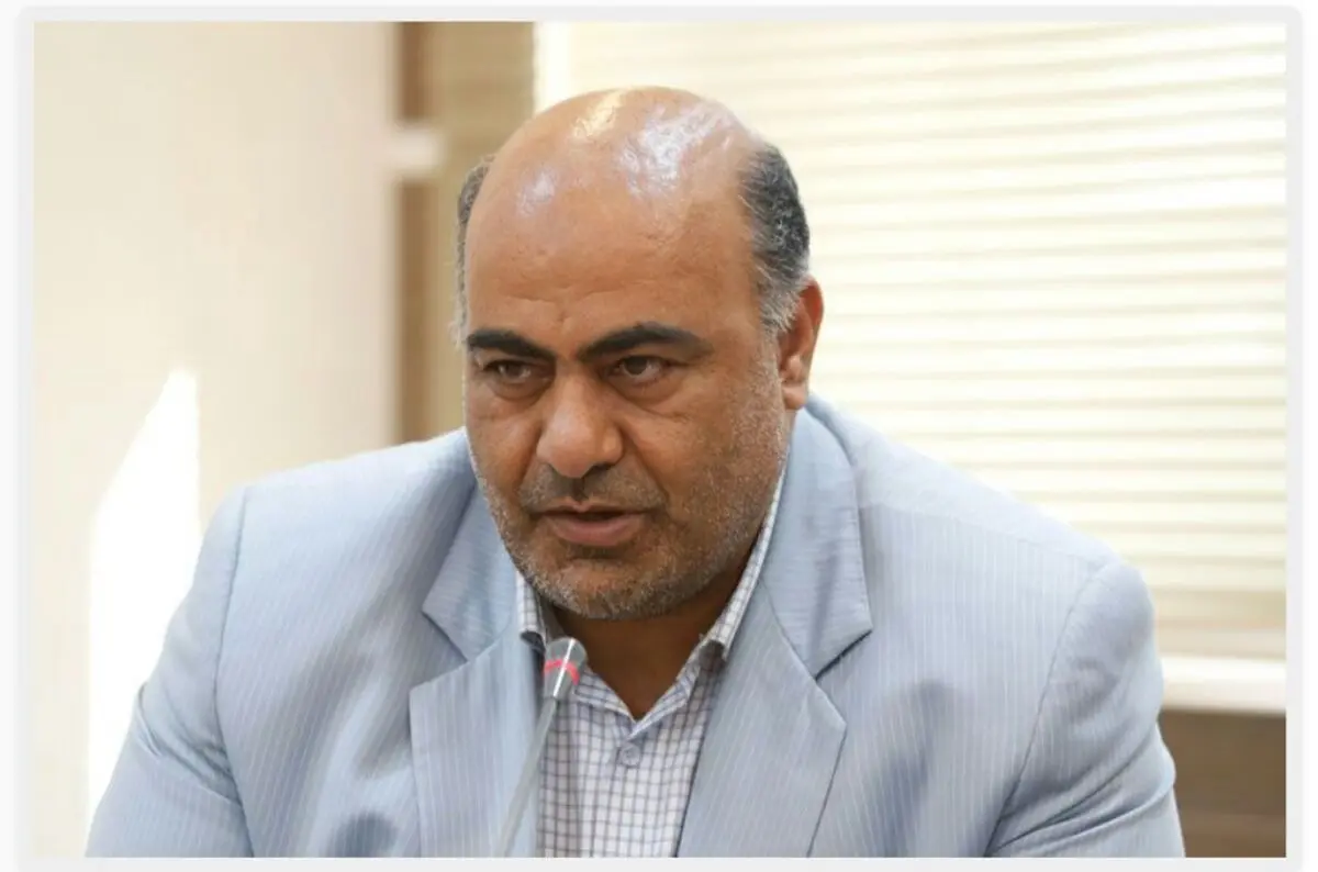 با فروشندگان غیرقانونی مخازن گاز ال.پی.جی در قزوین برخورد می شود