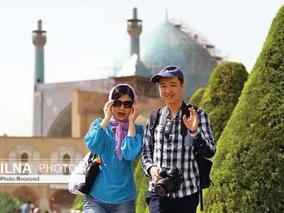 ویزای توریستی برای کدام گردشگران صادر می‌شود؟ / هتل‌ها هنوز رزرو نشده‌اند