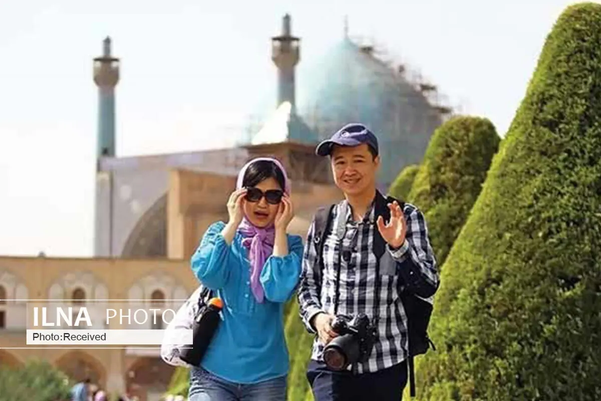 ویزای توریستی برای کدام گردشگران صادر می‌شود؟ / هتل‌ها هنوز رزرو نشده‌اند