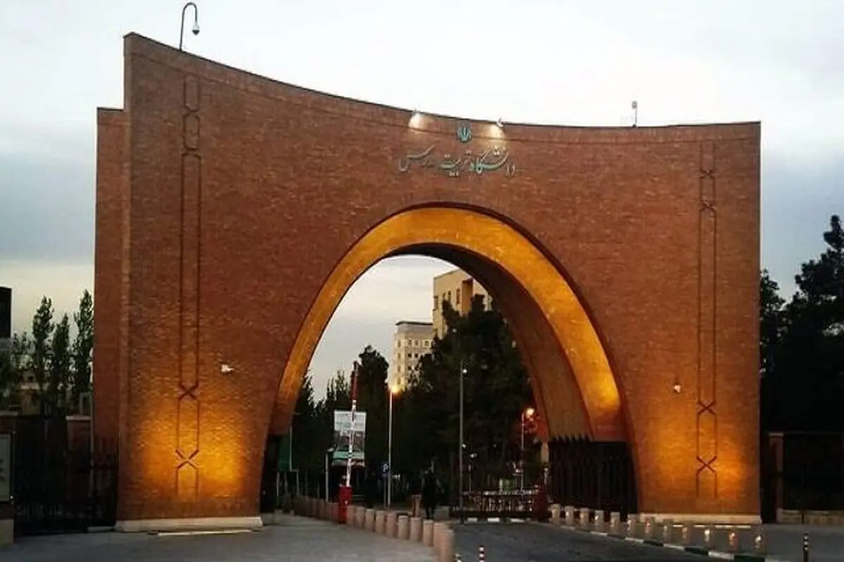 دانشگاه ها باید اتاق فکر  دستگاه های اجرایی باشد
