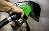 جزئیات جلسه امروز مجلس با پاکنژاد و سقاب اصفهانی/ مخالف پیشنهادهای مطرح شده درباره افزایش قیمت بنزین هستم