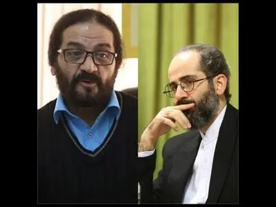 مدیرکل دفتر موسیقی درگذشت جمشید جم را تسلیت گفت