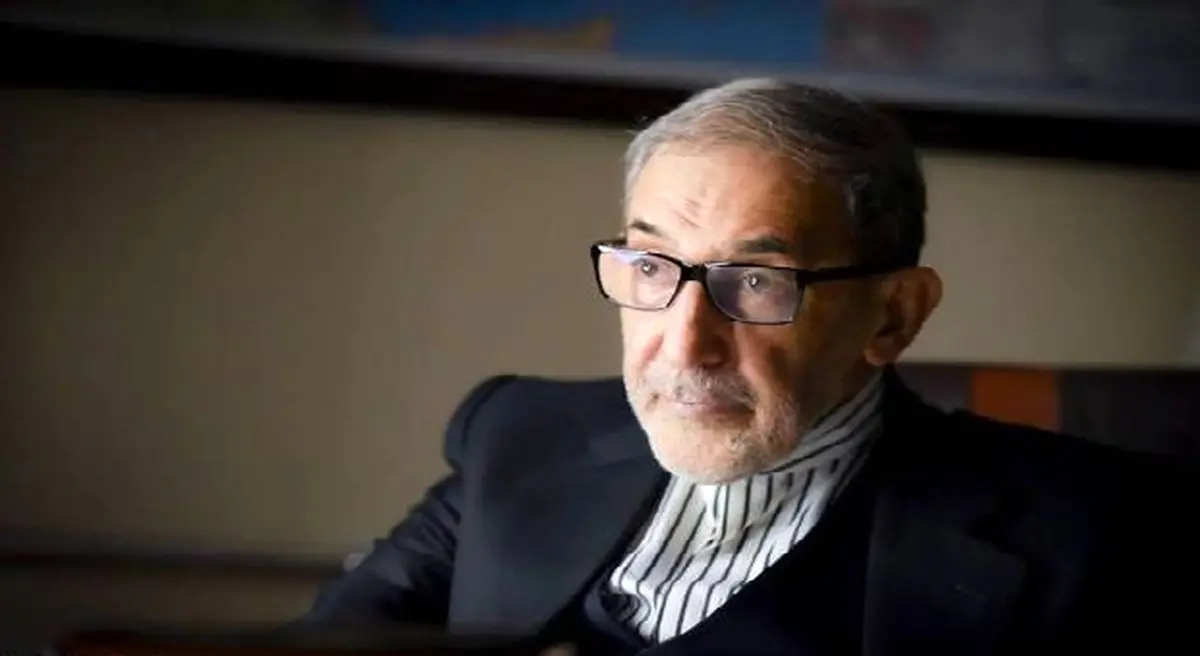 اهدای عضو دختر سقاب اصفهانی جان یک بیمار در آستانه مرگ را نجات داد