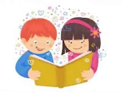 راهکار افزایش هوش کودکان و نوجوانان + فیلم
