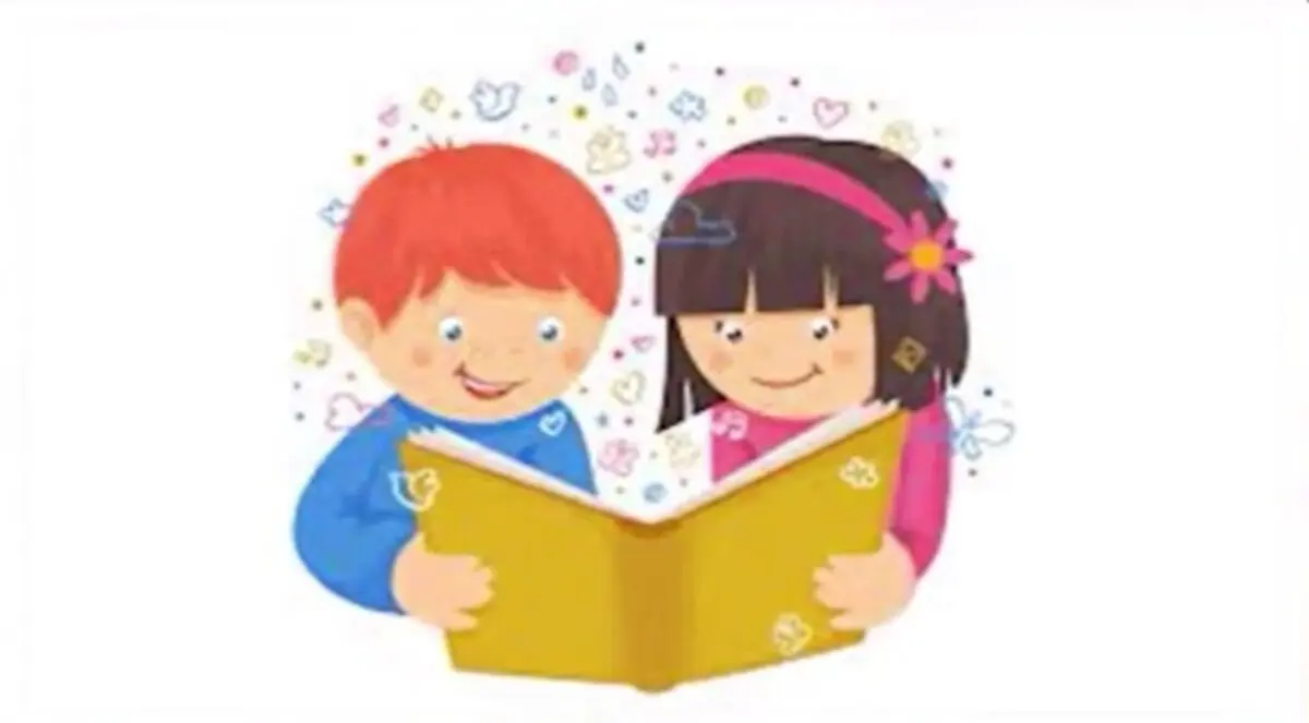 راهکار افزایش هوش کودکان و نوجوانان + فیلم