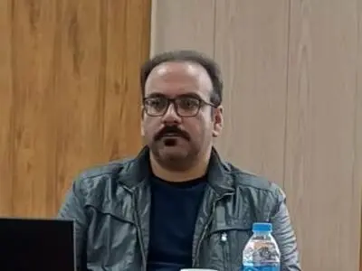 اقشار مختلف کار و کارگری، ستون فقرات استقلال کشور هستند