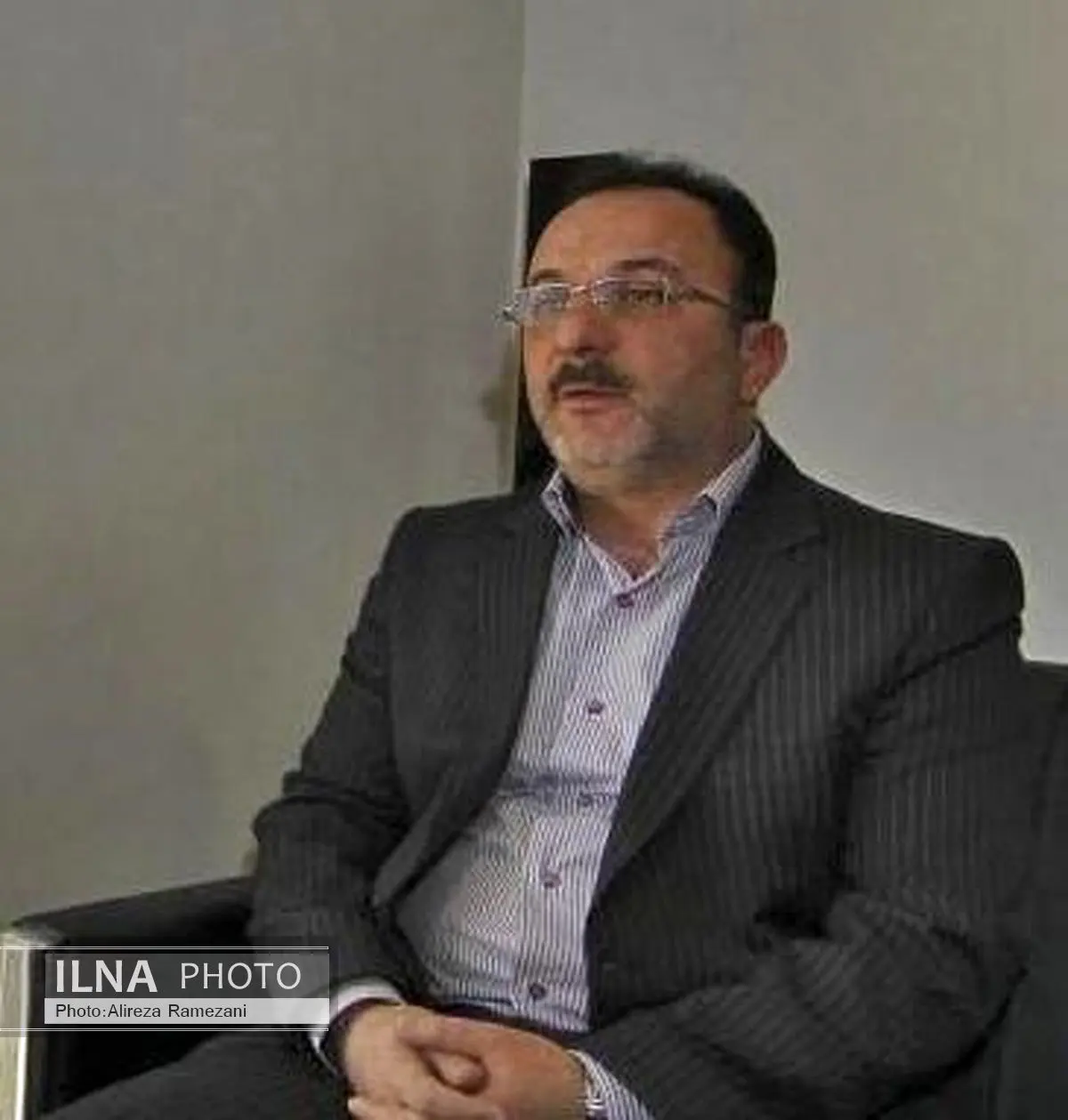 نمایشگاه نهم، نوید بخش همکاری بیشتر سه صنعت بورس، بانک و بیمه 