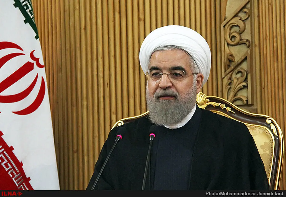 اراده قطعی ایران، توسعه روابط صمیمانه در همه ابعاد با ترکیه است/ تاکید بر اجرای سریعتر توافقات مشترک