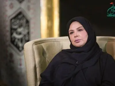 ۳ بازیگر مهمان «حس مشترک» می‌شوند/ اهدای انگشتر ویژه به مهمانان