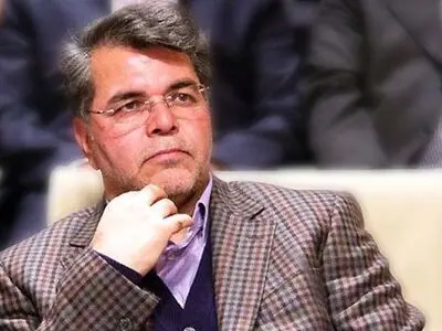 وزارت‌خارجه تمهیدات امنیتی دیگری در میدان مشق به‌کار بگیرد/ آماده برگزاری جلسه مشترک هستیم
