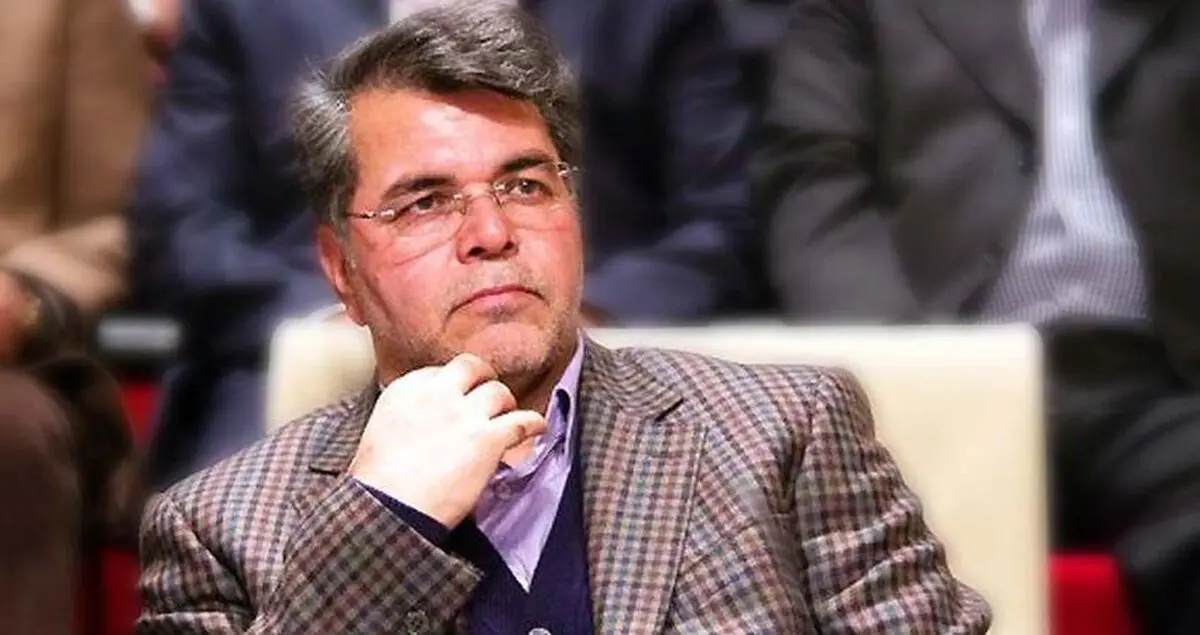 وزارت‌خارجه تمهیدات امنیتی دیگری در میدان مشق به‌کار بگیرد/ آماده برگزاری جلسه مشترک هستیم