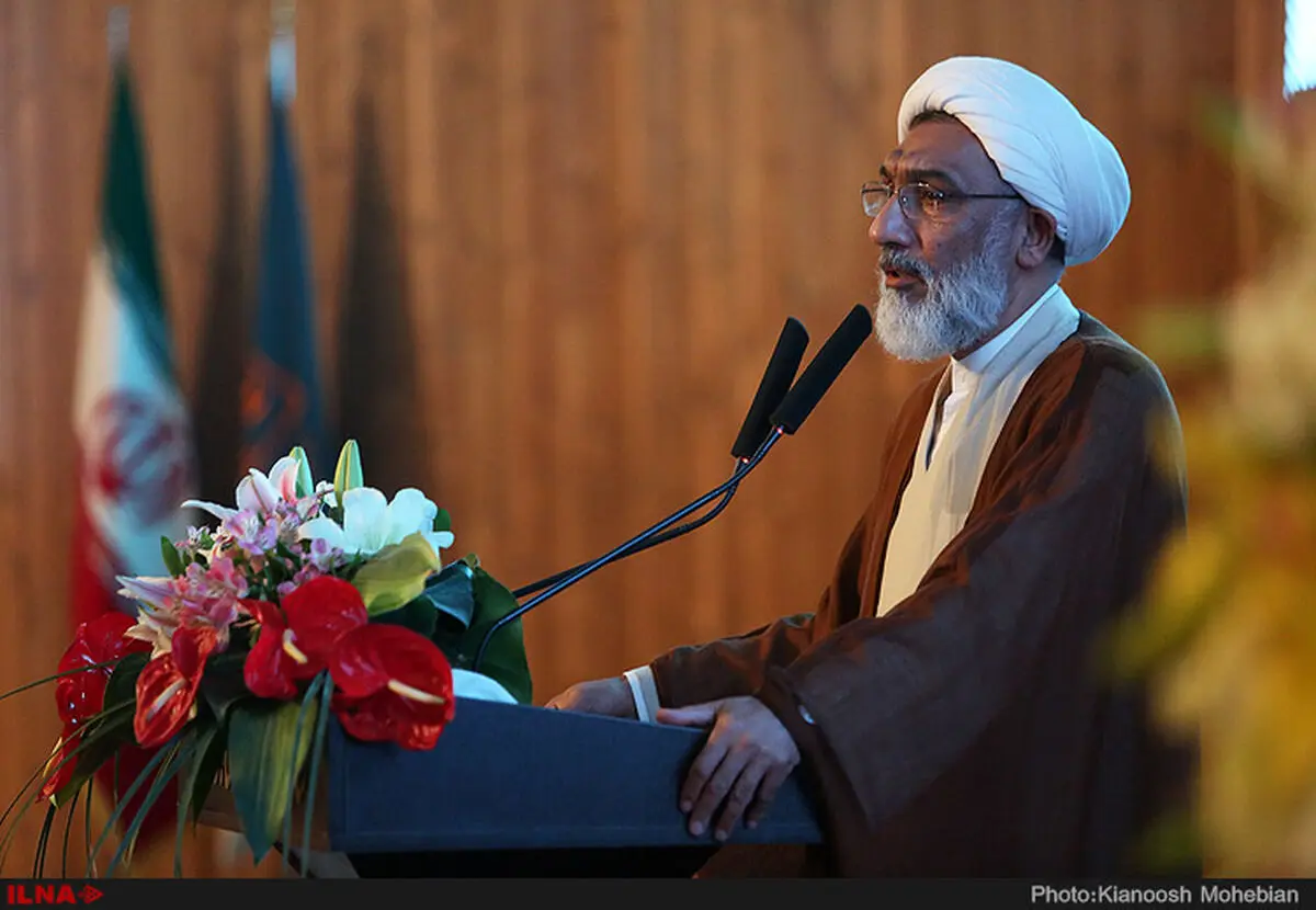 ایران می‌تواند میدان قدرت نرم را در منطقه در دست بگیرد+عکس