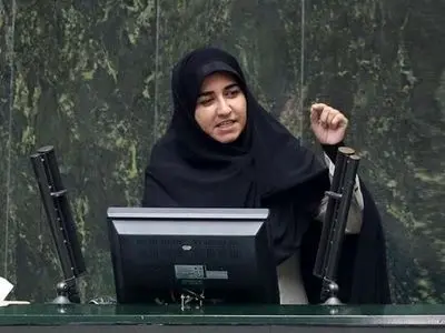 اجازه نمی‌دهیم که جوانان ما به مسلخ بی‌تدبیریِ برخی از مسئولین بی‌کفایت بروند