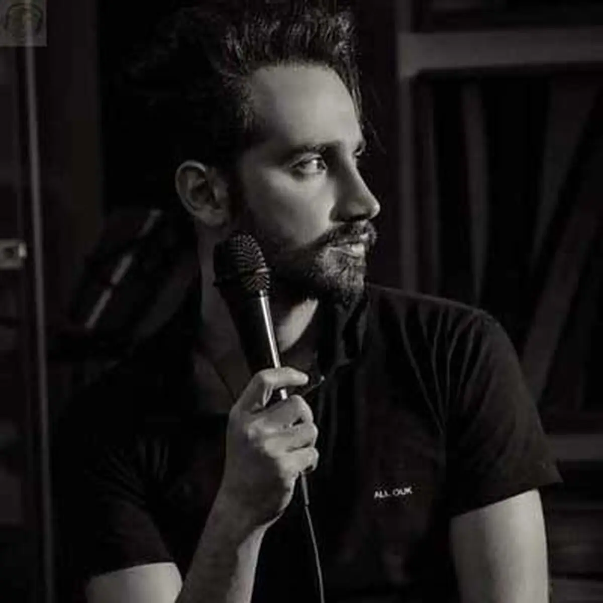 آهنگ جدید سامان جلیلی منتشر شد+دانلود