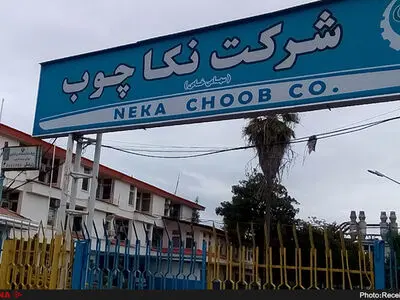 قرارداد یک‌ماهه با ۶۰ نفر برای کاهش اعتراضات/ کارگران سرگردان شده‌اند/ تعطیلی شرکت به قاچاق چوب دامن خواهد زد