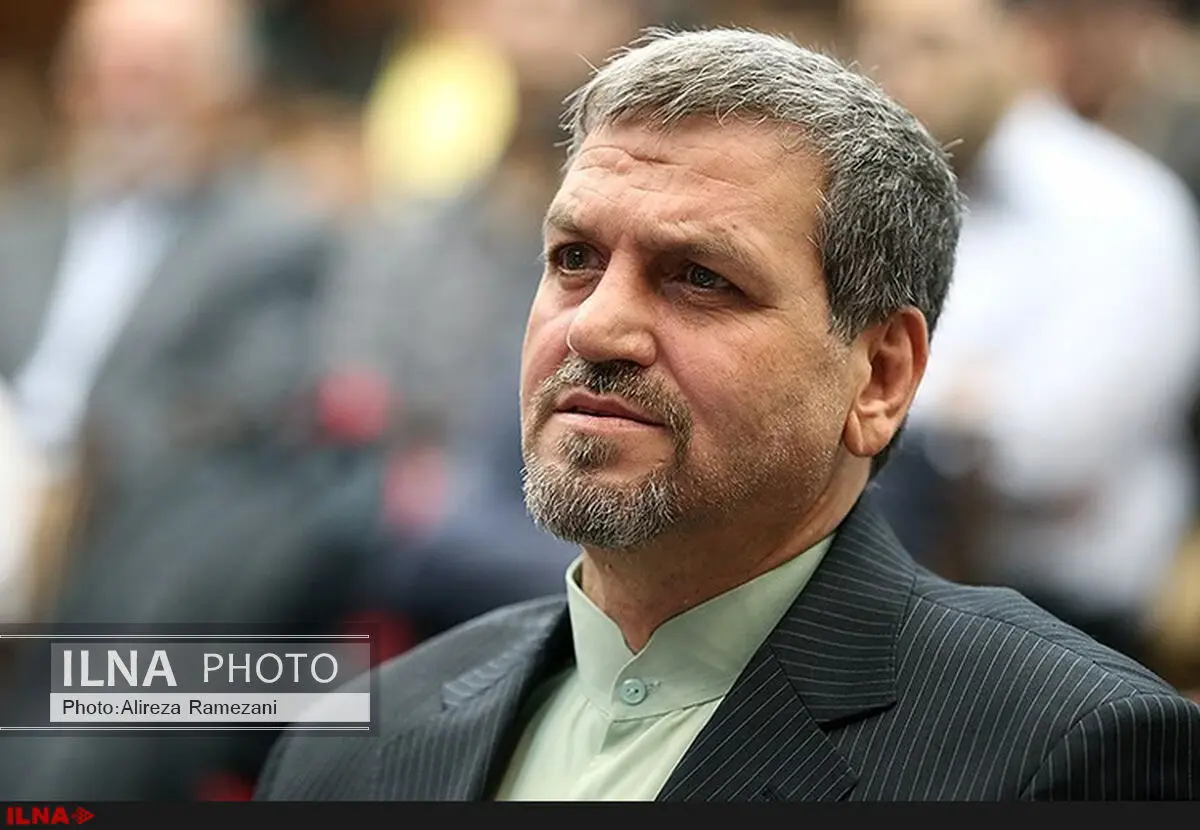 تغییر دبیرخانه سازمان مناطق آزاد بار مالی جدید دارد 