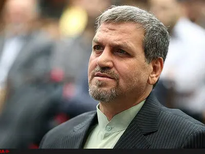 کواکبیان: توهم توطئه به هیات رییسه ندارم/ لاریجانی: گزارش پرونده تفحص از املاک شهرداری زودتر رسیدگی می‌شود