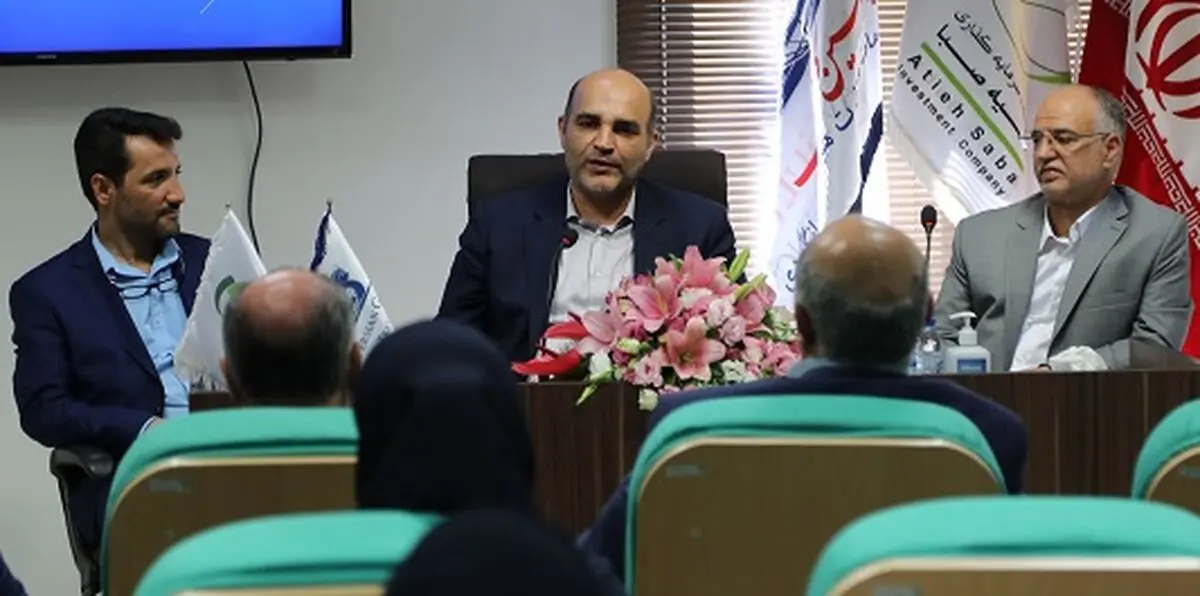 چرا حال صنعت گردشگری ایران خوب نیست؟