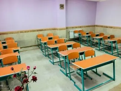 افتتاح بیش از ۱۰۰۰ کلاس درس جدید تا ابتدای سال تحصیلی آینده در کرمان