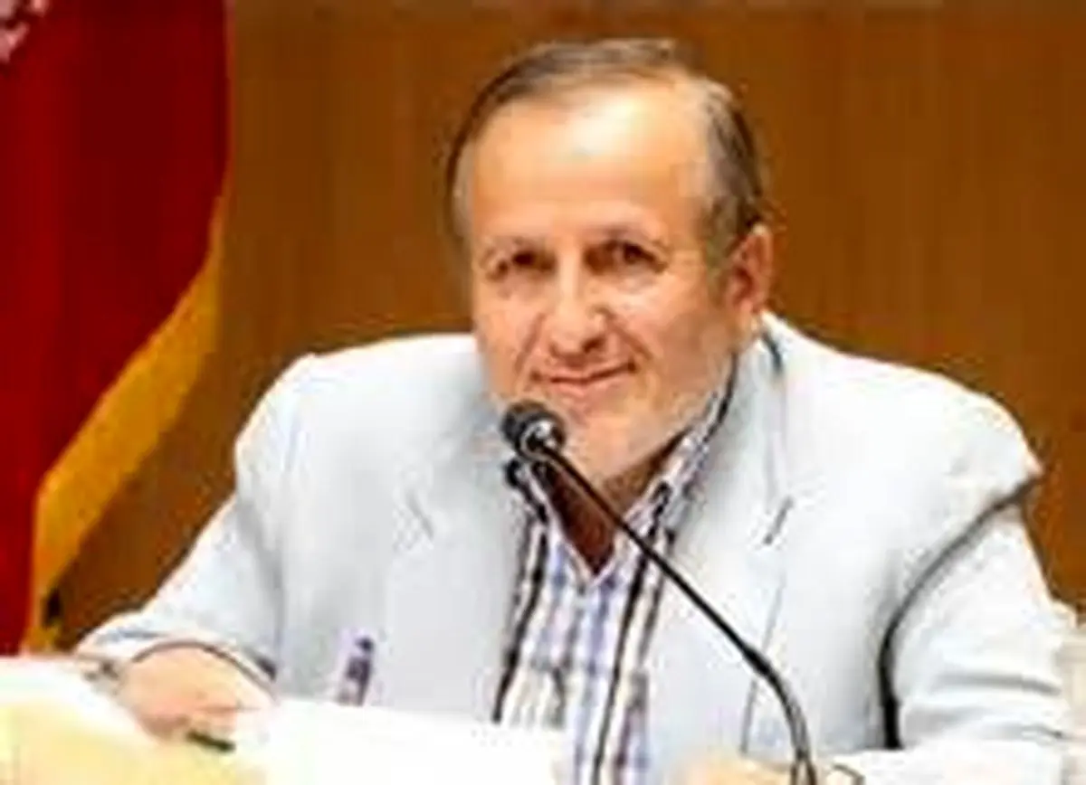 کارگروهی برای رسیدگی به خواستههای فرهنگیان تشکیل شد