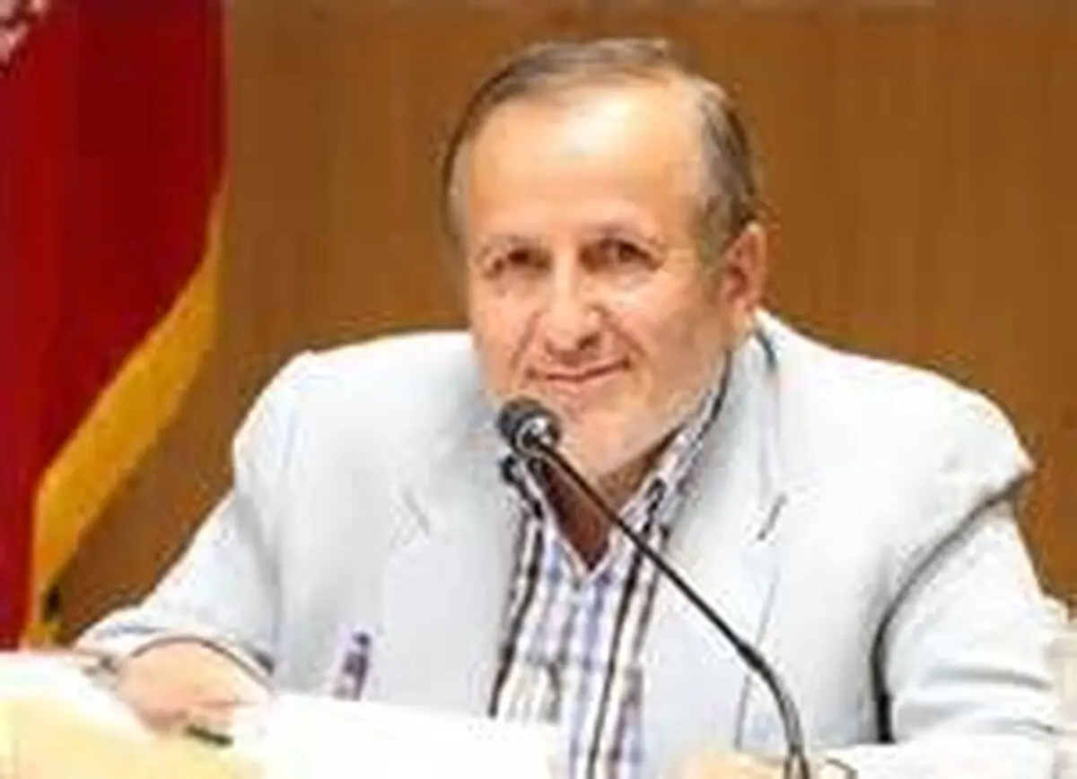 کارگروهی برای رسیدگی به خواسته‌های فرهنگیان تشکیل شد