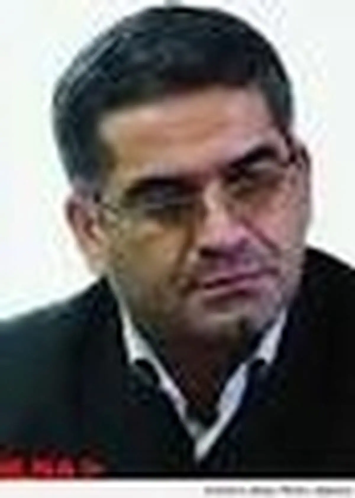 افزایش ۱۰ درصدی ثبت قرارداد در شهرک‌ها و نواحی صنعتی مازندران