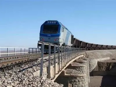 بازسازی 124 واگن مسافری رجا، با توان تولیدکنندگان داخلی