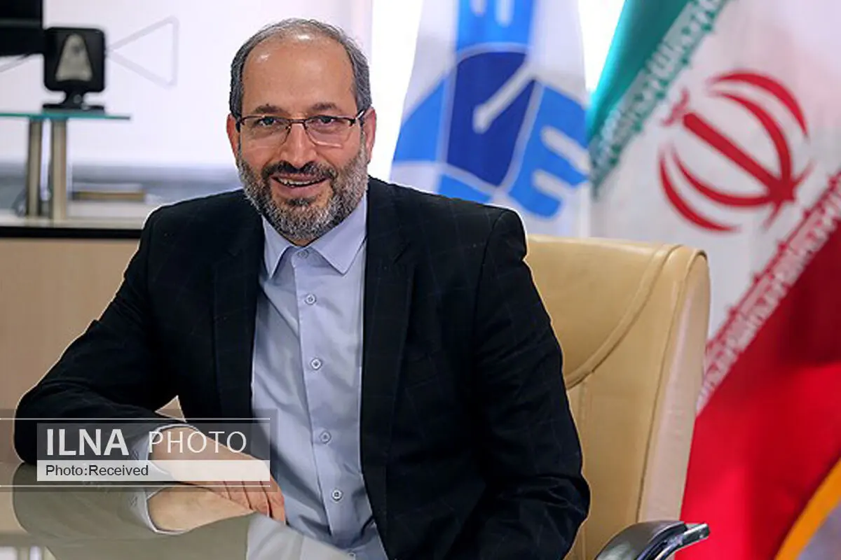 آغاز سال تحصیلی دانشگاه آزاد از ۱۵ شهریور