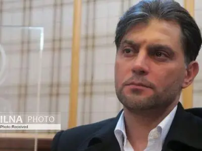 با عرضه شستا در بورس شفاف‌سازی و تقارن اطلاعاتی اتفاق نمی‌افتد/ عمده منابع بازار سرمایه، صرفِ سفته‌بازی و نوسان‌گیری می‌شود/ با تجدید ارزیابی دارایی‌ فقط روی خرابکاری‌ها سرپوش می‌گذارند