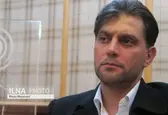 با عرضه شستا در بورس شفاف‌سازی و تقارن اطلاعاتی اتفاق نمی‌افتد/ عمده منابع بازار سرمایه، صرفِ سفته‌بازی و نوسان‌گیری می‌شود/ با تجدید ارزیابی دارایی‌ فقط روی خرابکاری‌ها سرپوش می‌گذارند