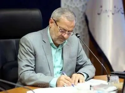 پیام وزیر آموزش و پرورش به مناسبت سالروز تأسیس نهاد امور تربیتی و هفته تربیت اسلامی