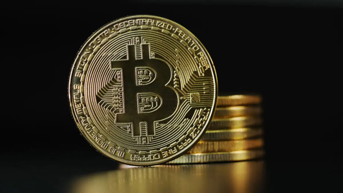 کاهش قیمت بیت کوین تا 66 میلیون تومان/ سقوط آزاد 18 میلیون تومانی بیت کوین تنها در یک روز + جدول قیمت