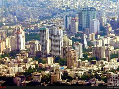 راهکارهای آخوندی برای کنترل بازار مسکن مغایر قانون مالکیت است/اجاره‌های دوساله، گرانی زودتر از موعد می‌آورد    