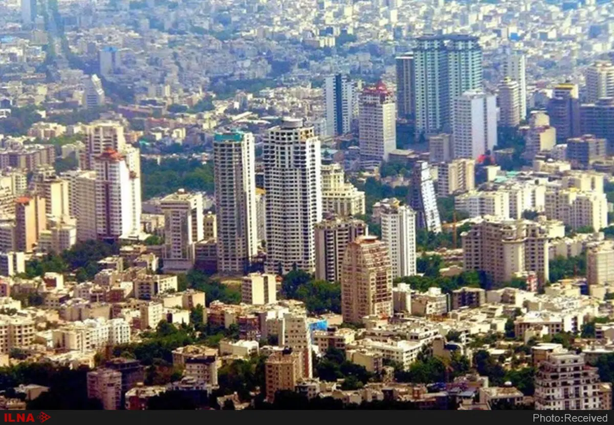 راهکارهای آخوندی برای کنترل بازار مسکن مغایر قانون مالکیت است/اجاره‌های دوساله، گرانی زودتر از موعد می‌آورد    