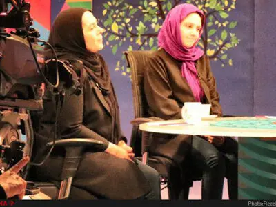 فیلمسازان را به سمت کمدی هدایت نکنیم/در برهوت تلویزیون مردم به سینما هجوم می‌آورند