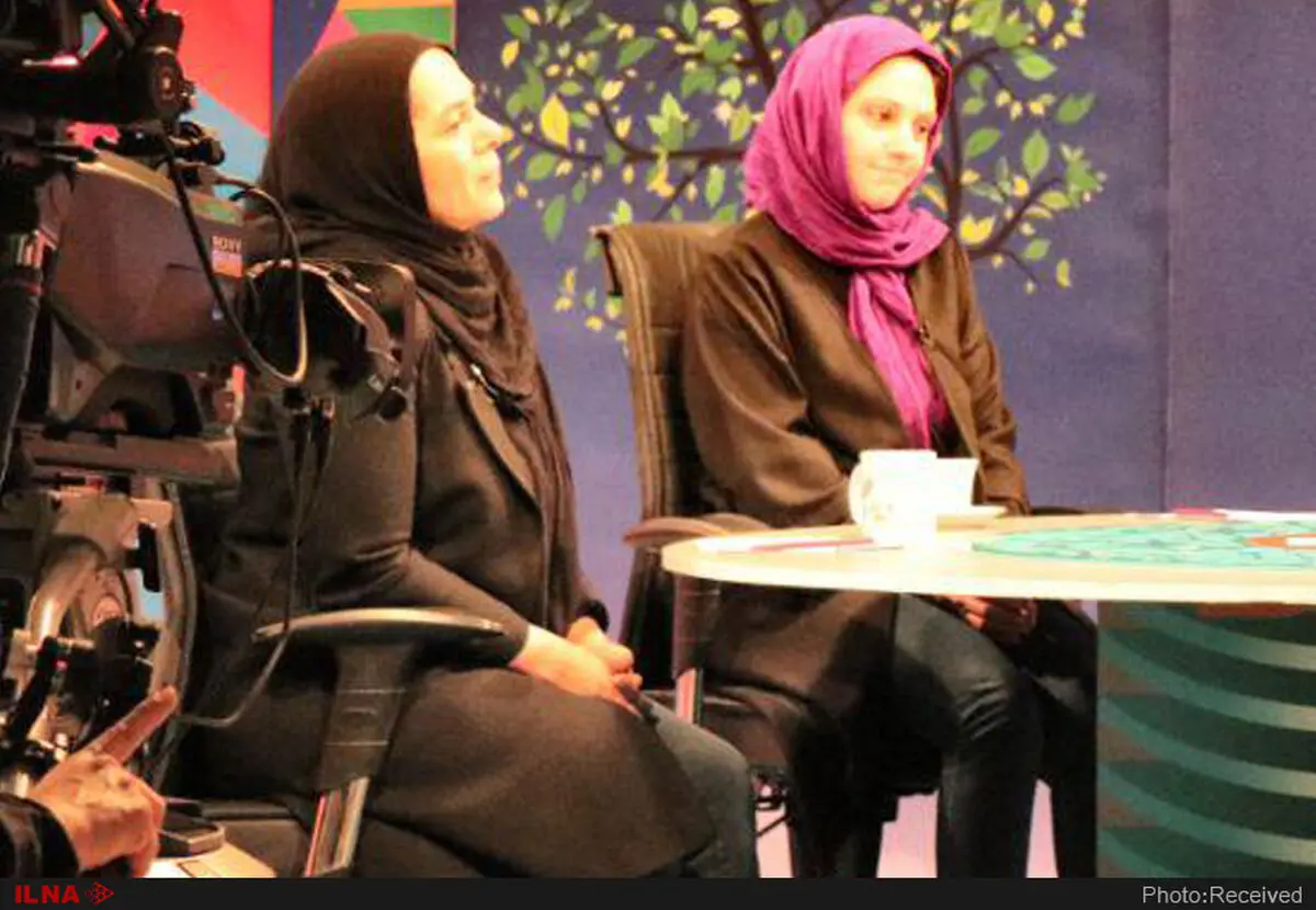 فیلمسازان را به سمت کمدی هدایت نکنیم/در برهوت تلویزیون مردم به سینما هجوم می‌آورند